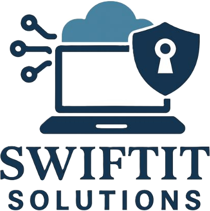 SwiftIT Solutions